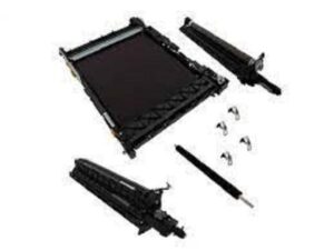 KYOCERA MK-8305A Maintenance Kit