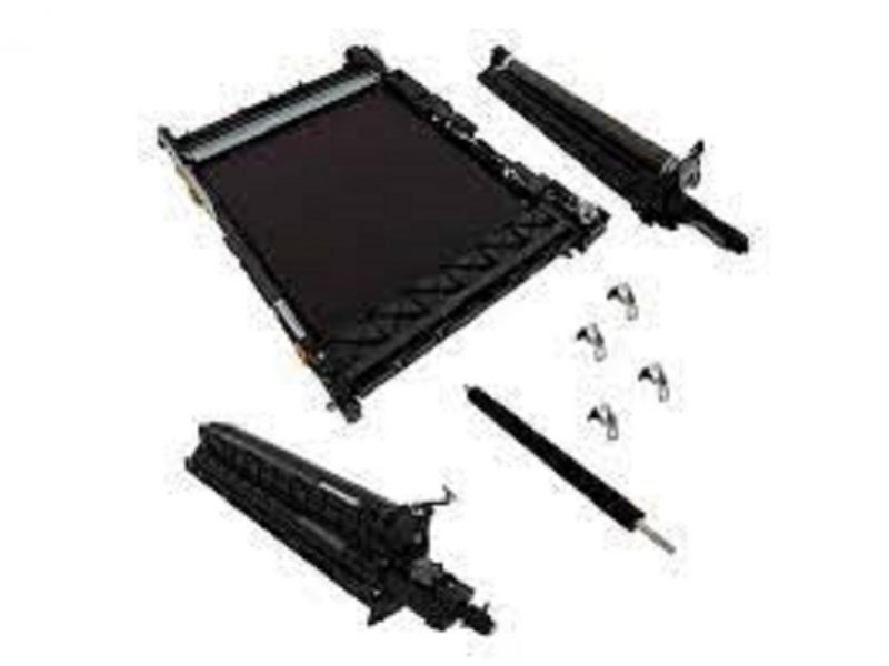 KYOCERA MK-8305A Maintenance Kit