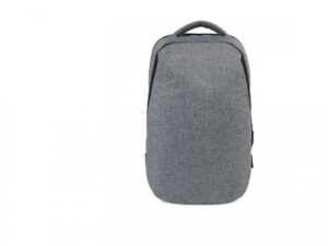 TIGERNU Ranac za laptop T-B3164 17'' Black/Gray USB