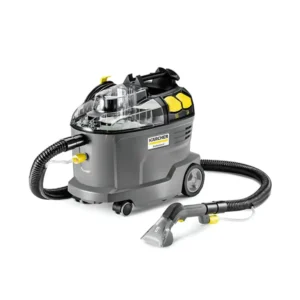 Perač Karcher Puzzi 8/1 EU