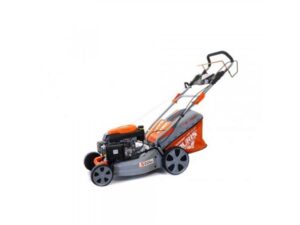 RURIS RX300 4.5 HP S Samohodna motorna kosilica