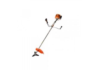 RURIS DAC 310 2.5 HP Motorni trimer