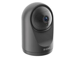 D LINK IP kamera DCS-6500LH/E