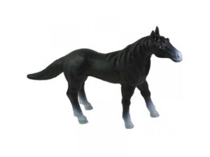 PERTINI Konjići (komad)