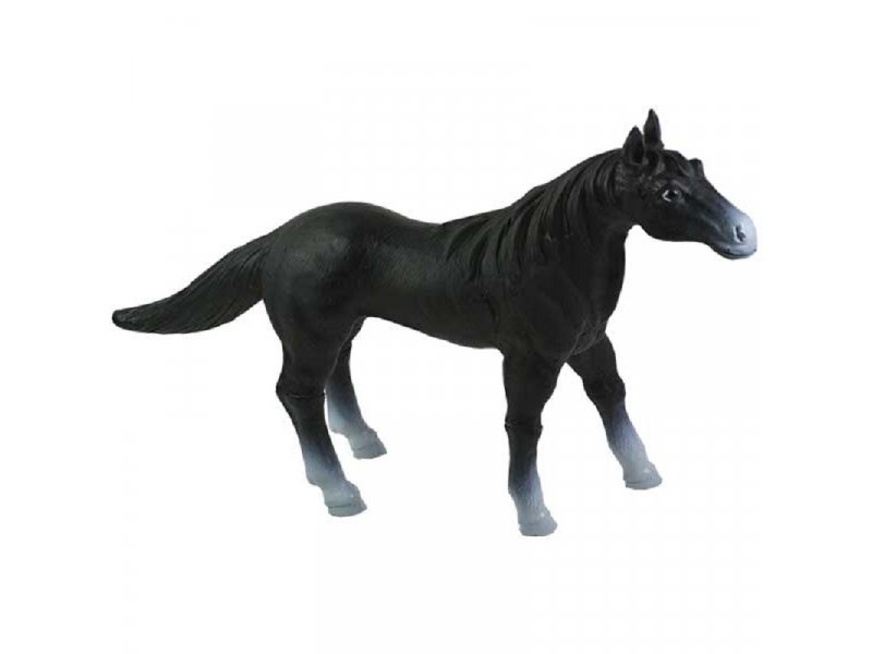 DEXY CO STARWOOD DINO I MEDA SINTISAJYER 2 DEXY CO STARWOOD DINO I MEDA SINTISAJYER 2