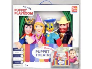 PERTINI Mačak u čizmama