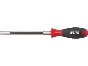 WIHA W01479 Odvijač bit nosač 1/4''Flexi SF