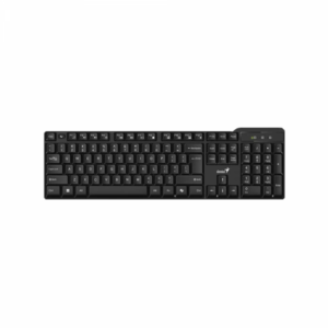 Tastatura Genius KB-100X USB US