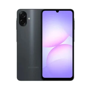 SAMSUNG Galaxy A07 6/128GB CRNI