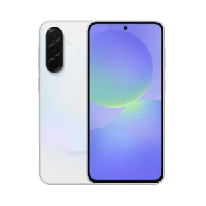 SAMSUNG Galaxy A36 8/256GB 5G BELI