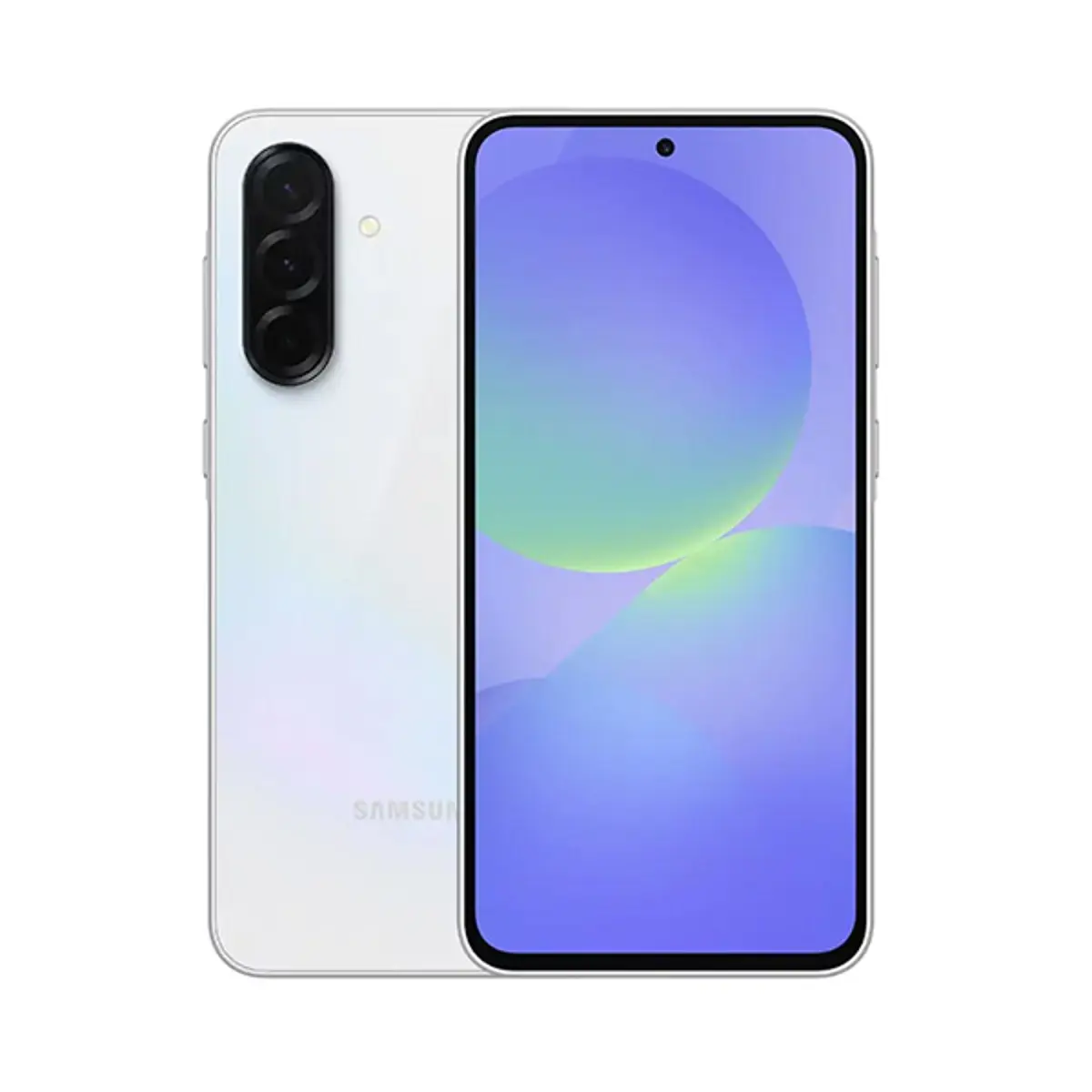 SAMSUNG Galaxy A36 8/256GB 5G BELI