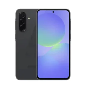 Mobilni telefon Samsung A36 6/128GB EE crni