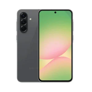 Mobilni telefon Samsung A56 Enterprise Edition 8/128GB crni Mobilni telefon Samsung A56 Enterprise Edition 8/128GB crni