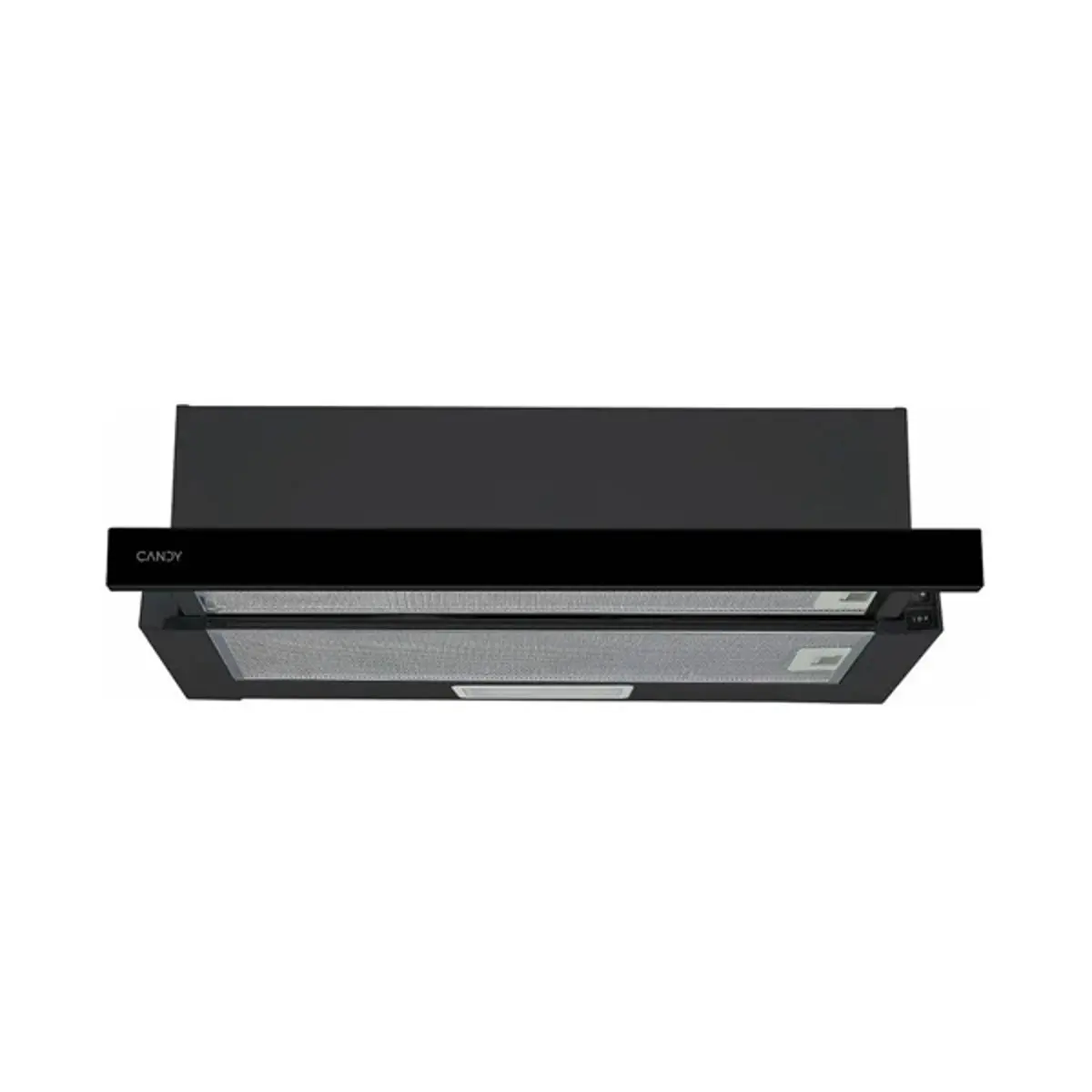 Aspirator Candy CBT60RBG