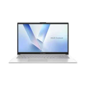 ASUS Vivobook Go 15 E1504FA-BQ2727W (15.6 inca Full HD, Ryzen 5 7520U, 16GB, SSD 512GB)