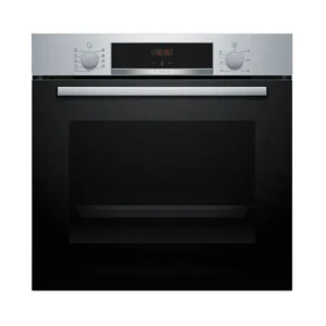 Ugradna rerna Bosch HBA534BS3 Ugradna rerna Bosch HBA534BS3