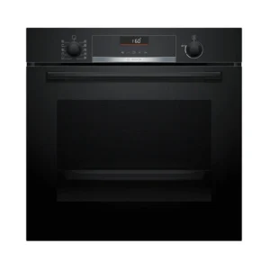 BOSCH Ugradna rerna HBG536EB3