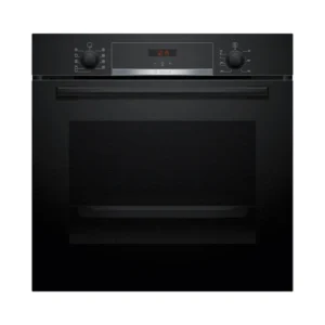 BOSCH HBA514BB3 Ugradna rerna