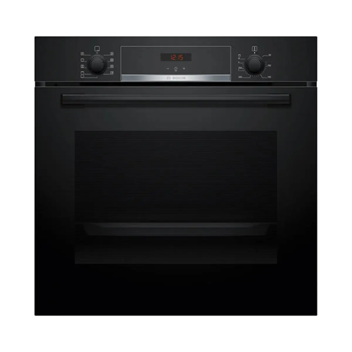 BOSCH HBA514BB3 Ugradna rerna