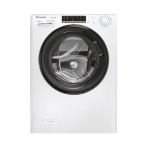 CANDY CSOW 4746TWMB5-S