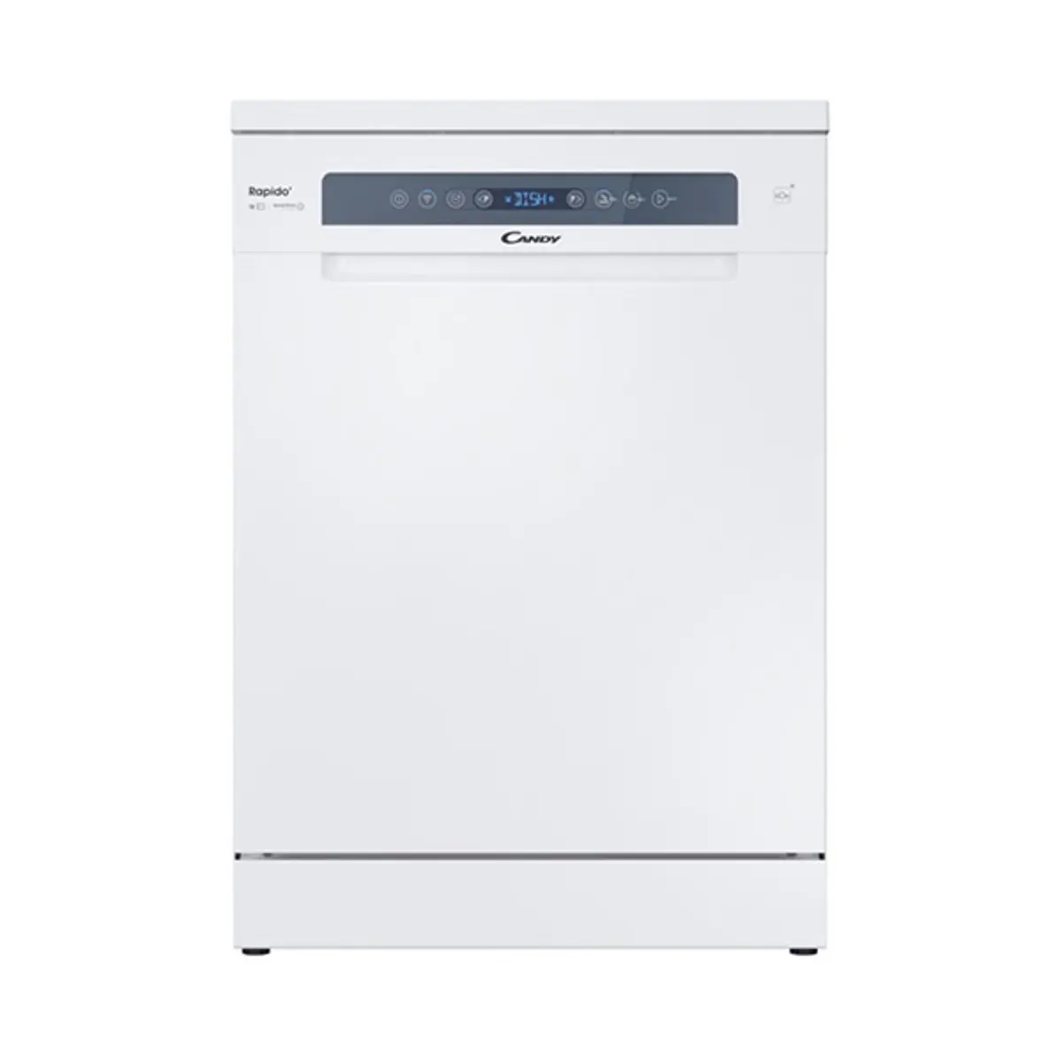 CANDY CF 5C7F1W