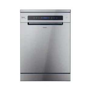 CANDY Sudomašina CF 5C7F1X