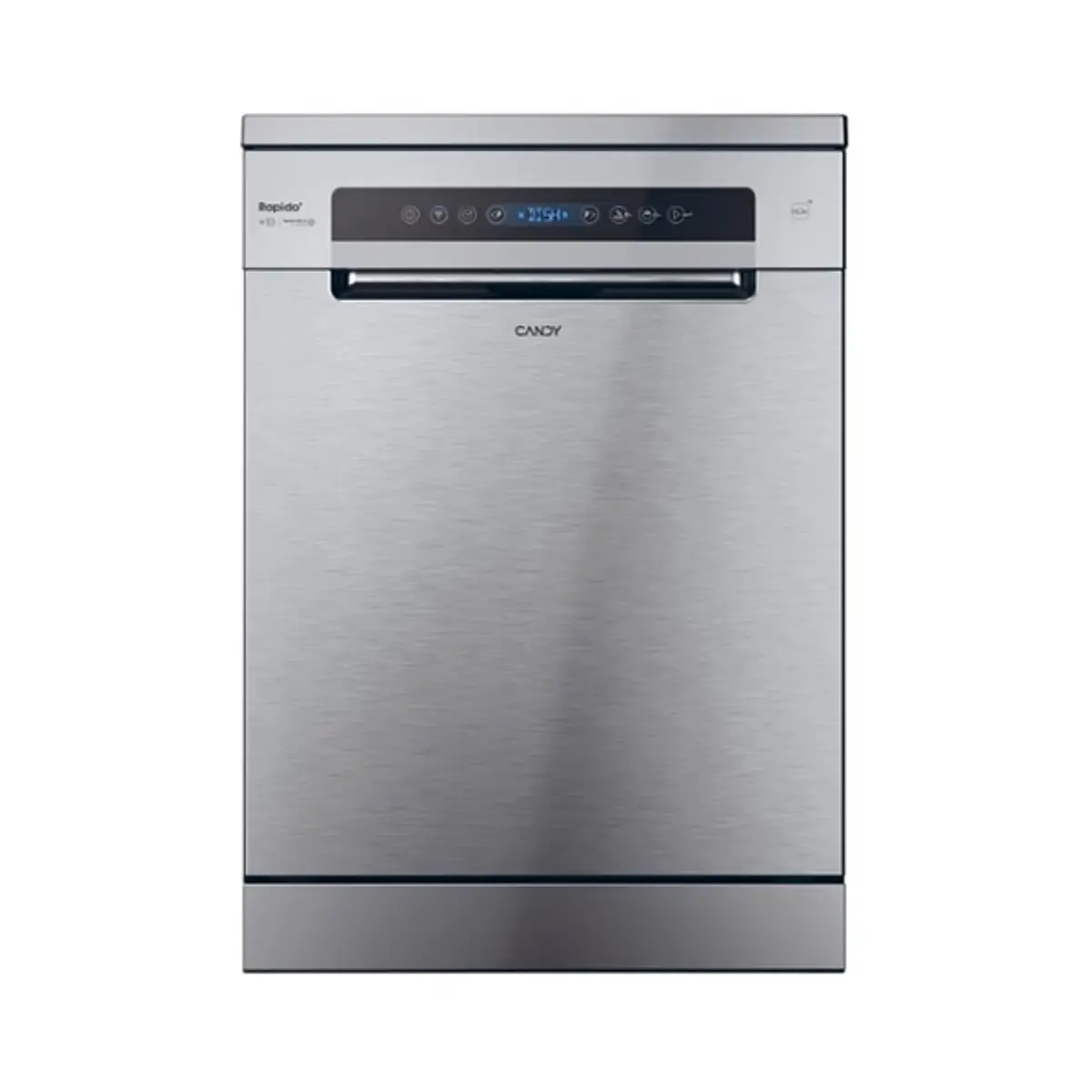 CANDY Sudomašina CF 5C7F1X