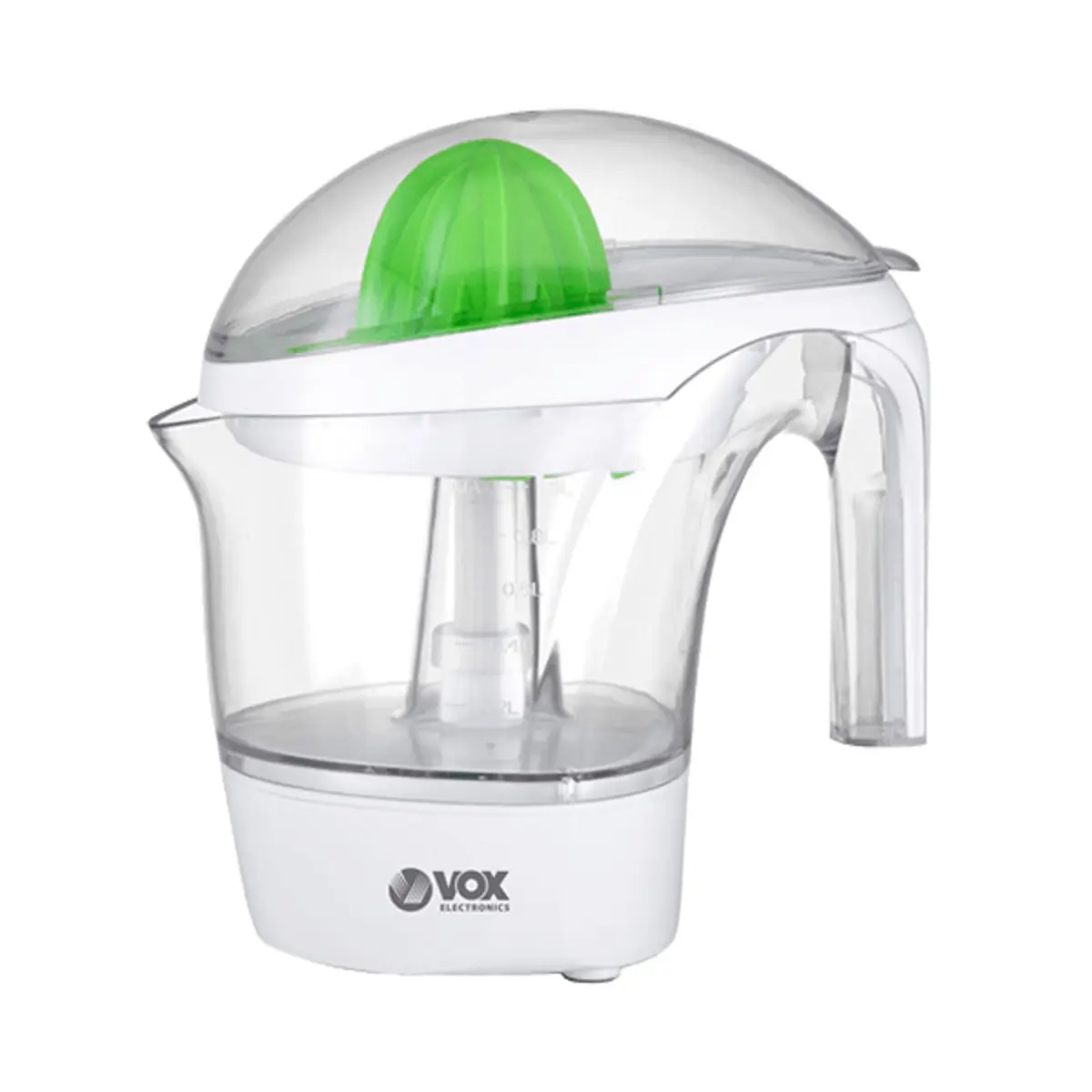 VOX Cediljka za citruse CES 8007