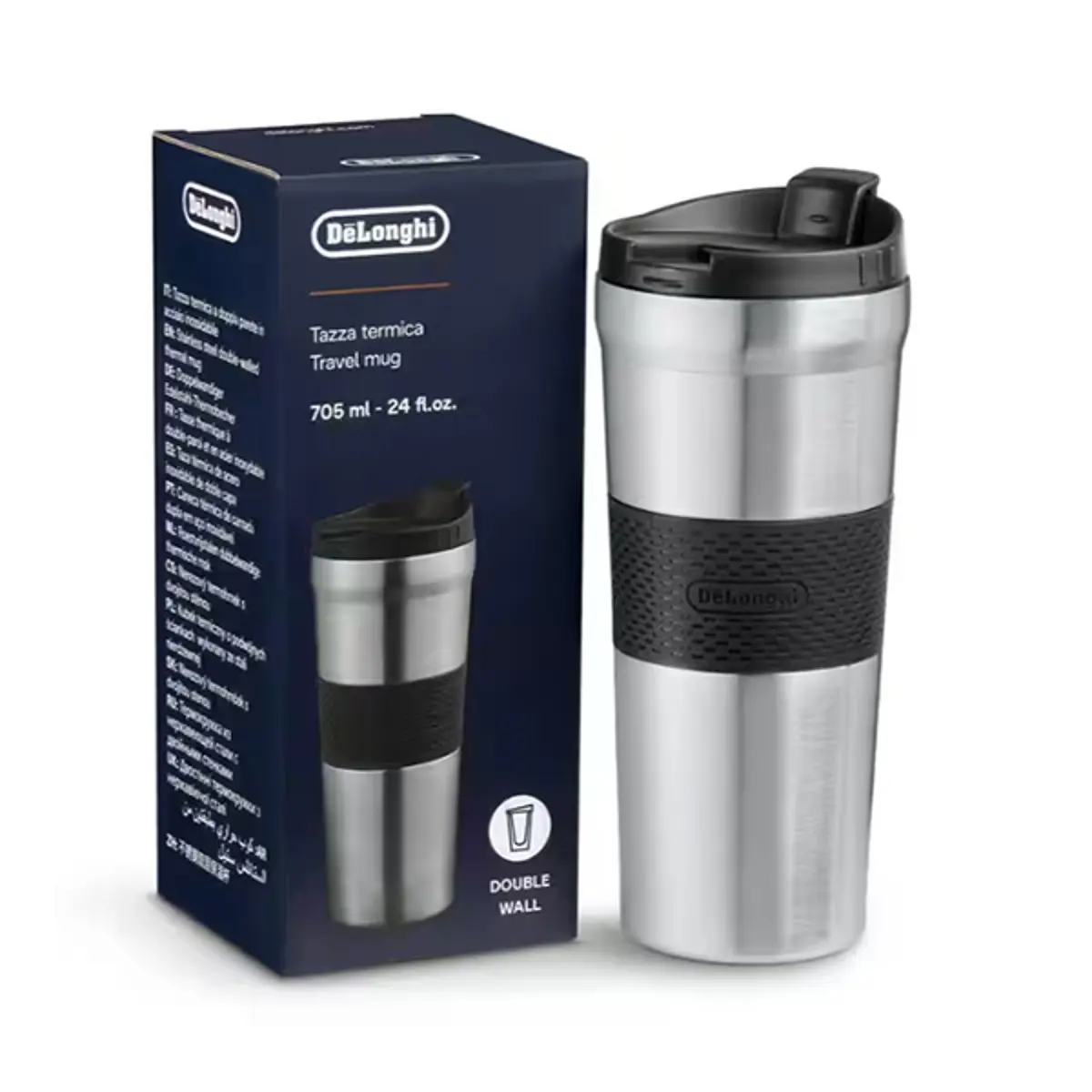 DeLonghi Termos DLSC083