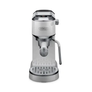 DeLonghi Aparat za espresso kafu EC890.WI