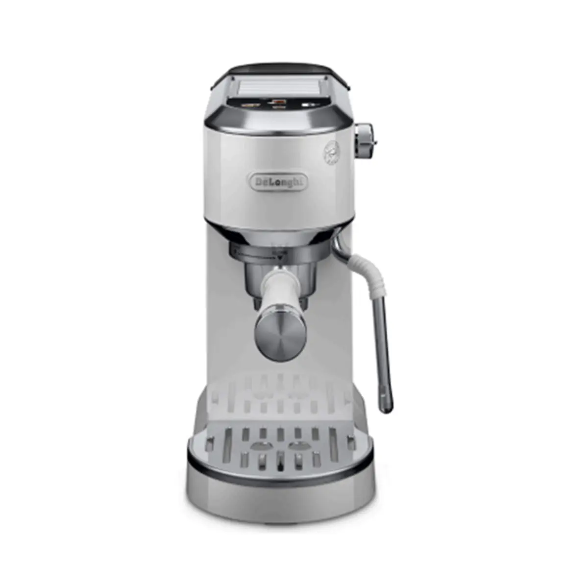 DeLonghi Aparat za espresso kafu EC890.WI