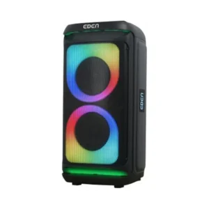 Bluetooth zvučnik Eden  ED-633