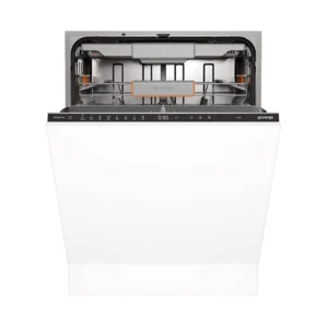 GORENJE GV663A66 Ugradna mašina za pranje sudova