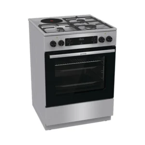 GORENJE GK6C62XC Kombinovani šporet