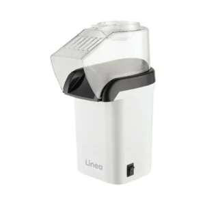 LINEA Aparat za kokice LPOP-0664