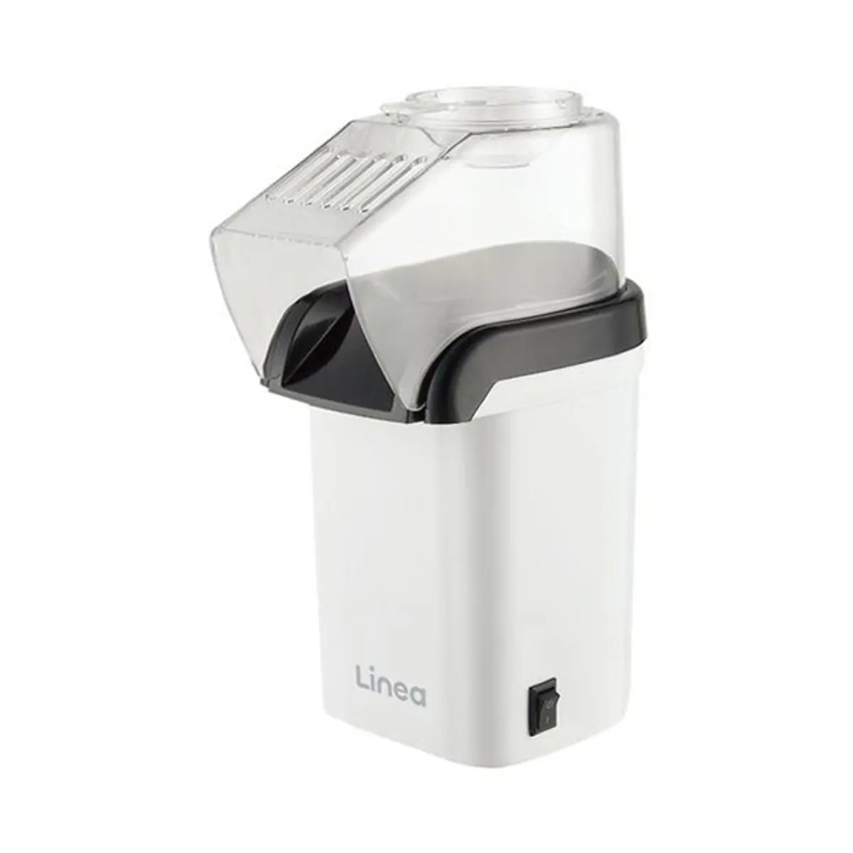 LINEA Aparat za kokice LPOP-0664