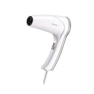 LINEA LHD-0693 Fen za kosu