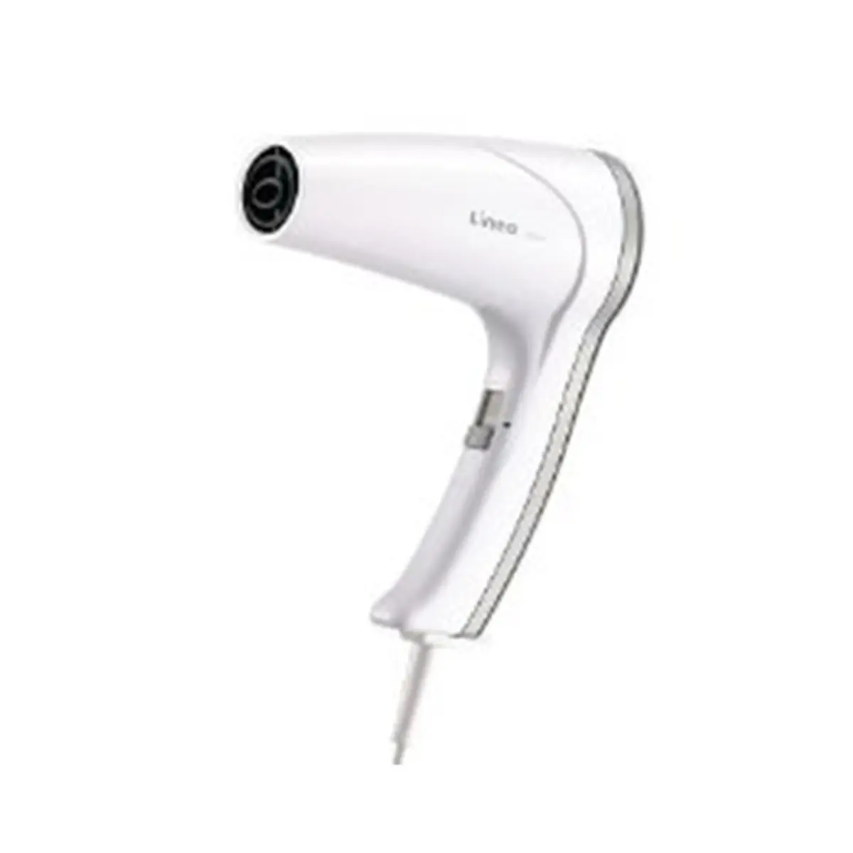 LINEA LHD-0693 Fen za kosu