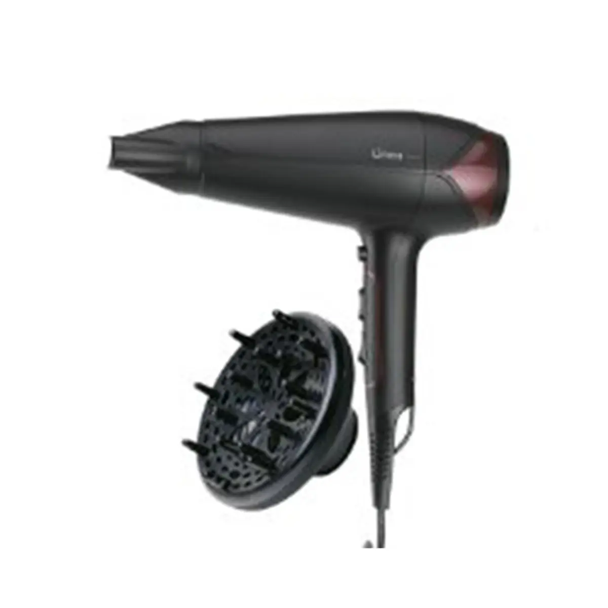 LINEA LHD-0689 Fen za kosu