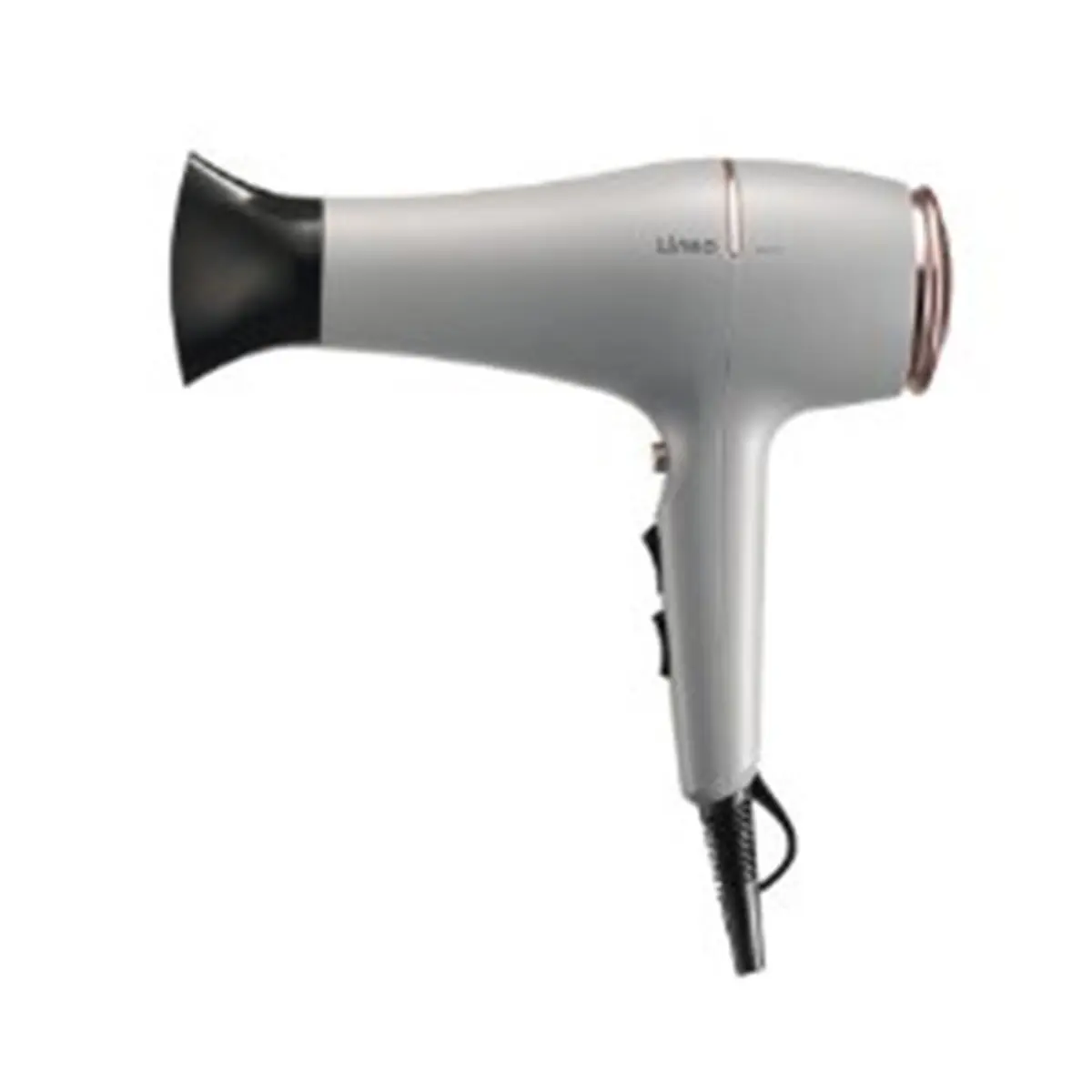 LINEA LHD-0690 Fen za kosu