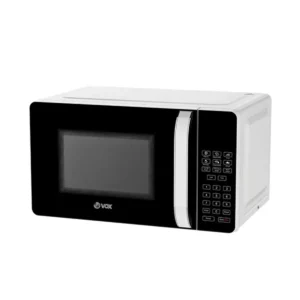 VOX Mikrotalasna pećnica MWH-MD35W