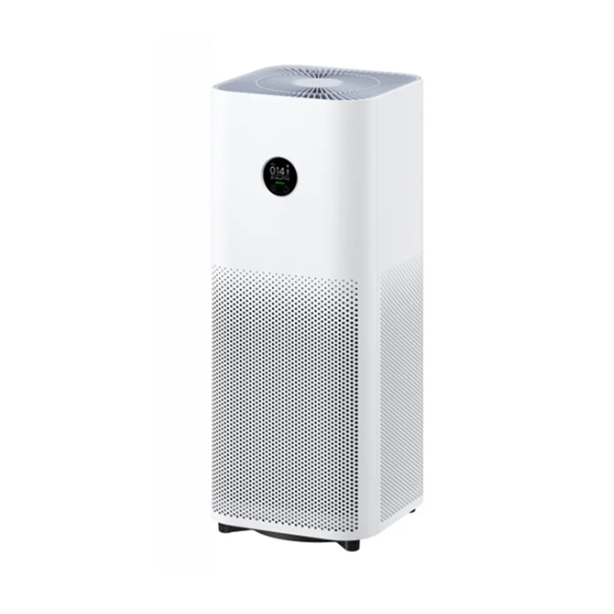 Prečišćivač vazduha Xiaomi M Air Purifier 4 Pro