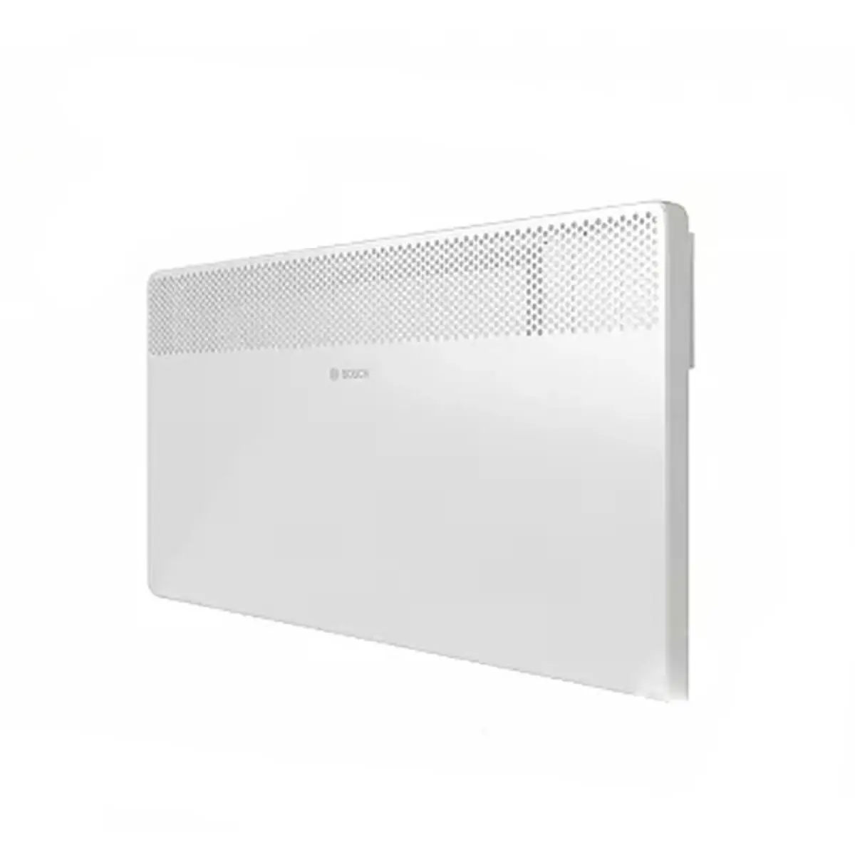BOSCH Radijator panel Bosch HC4000-20 redesign
