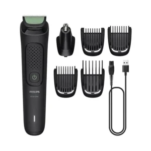 Trimer Philips MG3915/15 višenamenski