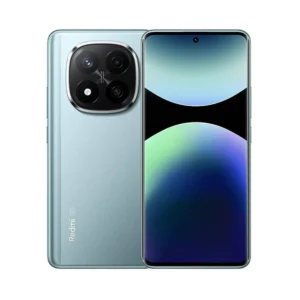 XIAOMI Redmi Note 14 PRO+ 5G 12/512GB PLAVI