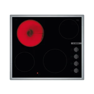 BOSCH PKE645CA2E Ugradna ploča