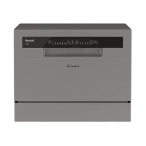CANDY CP 6E51LS Mašina za pranje sudova