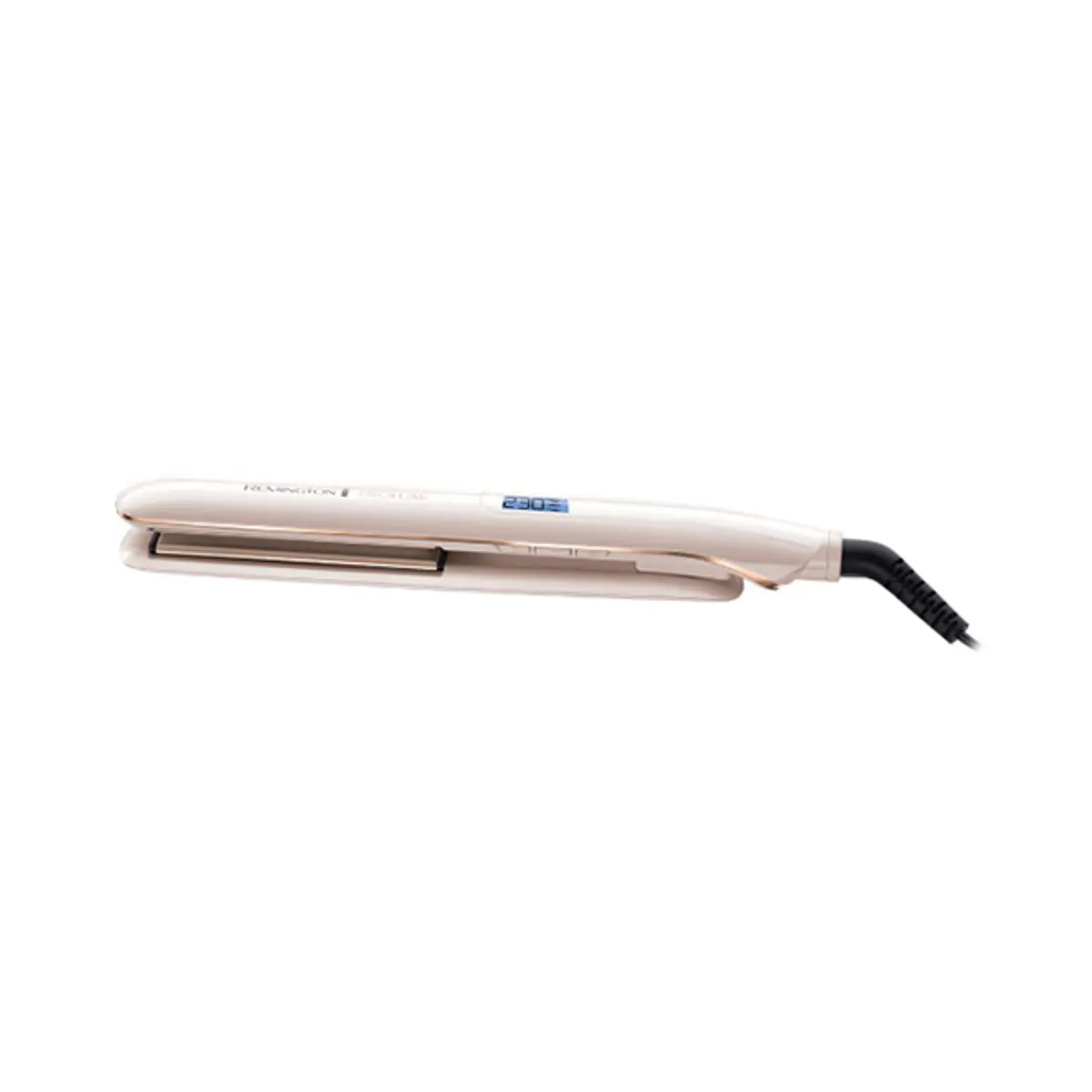 Stajler Remington S9100 Proluxe