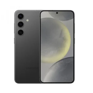 SAMSUNG Galaxy S24 8/128GB EE (Enterprise Edition) Onyx Black (SM-S921B)