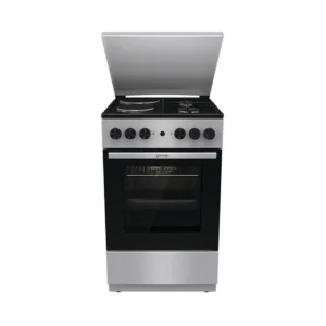 GORENJE GK5A12SG Kombinovani šporet